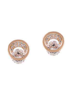 copper metal studs - 15429321 - Standard Image - 2