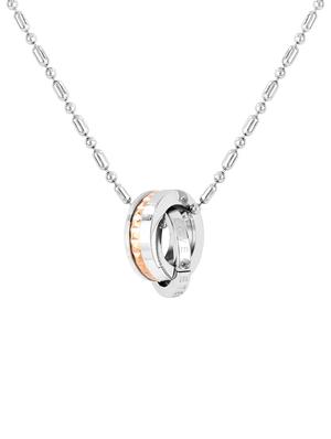 copper metal pendant - 15429503 - Standard Image - 2