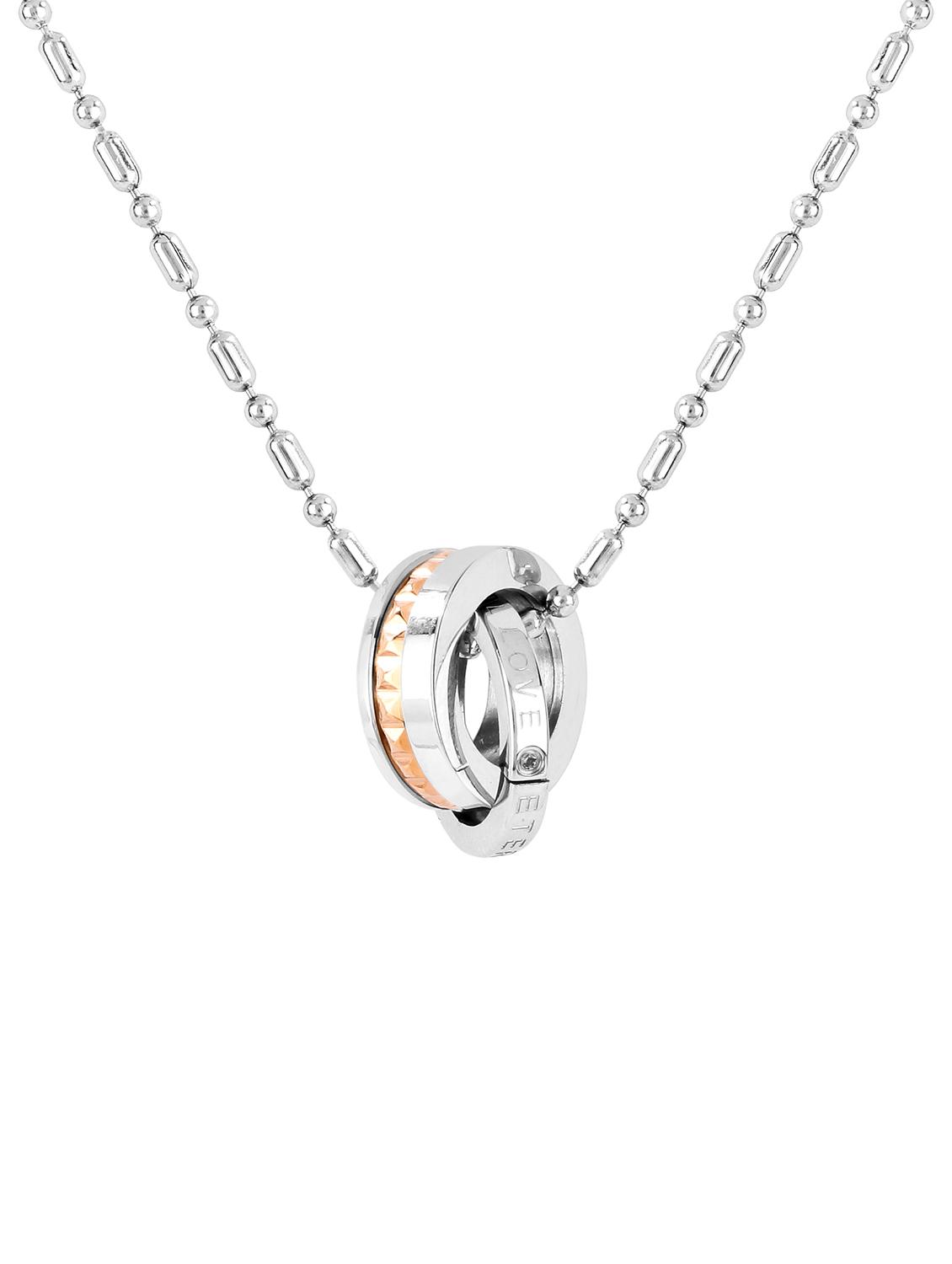 copper metal pendant - 15429503 - Zoom Image - 2