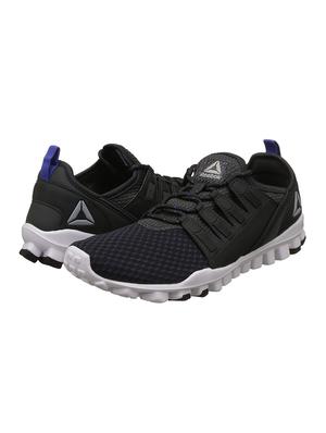 grey Mesh sport shoes - 15429767 - Standard Image - 2