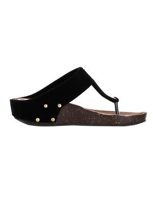 black toe separator wedges - 15429999 - Standard Image - 2