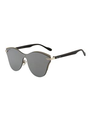 Ted Smith Women Cat-Eye Sunglasses(TS-P0904_C1) - 15431774 - Standard Image - 2
