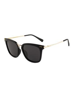 Ted Smith Women Cat-Eye Sunglasses(TS-P0920_C4) - 15431813 - Standard Image - 2