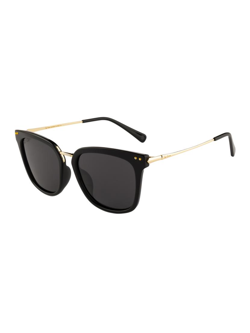 Ted Smith Women Cat-Eye Sunglasses(TS-P0920_C4) - 15431813 - Zoom Image - 2
