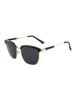 Ted Smith Women Cat-Eye Sunglasses(TS-P0831_C7) - 15431827 - Standard Image - 2
