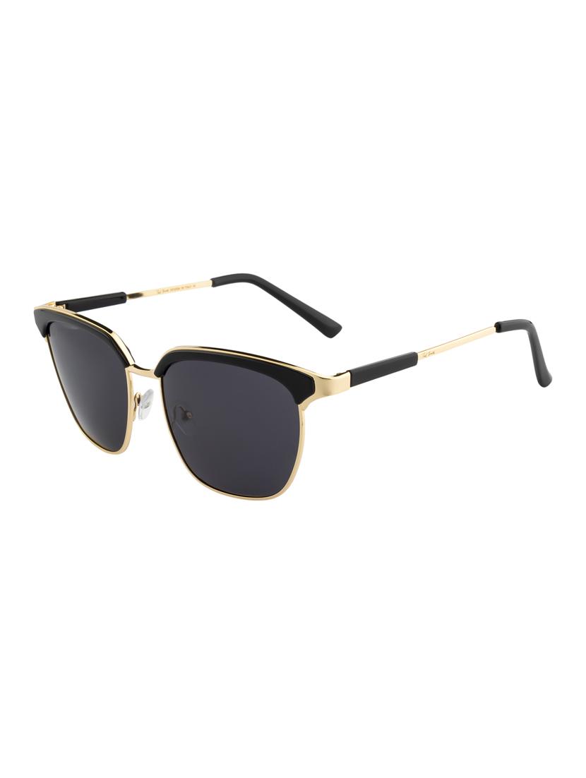 Ted Smith Women Cat-Eye Sunglasses(TS-P0831_C7) - 15431827 - Zoom Image - 2