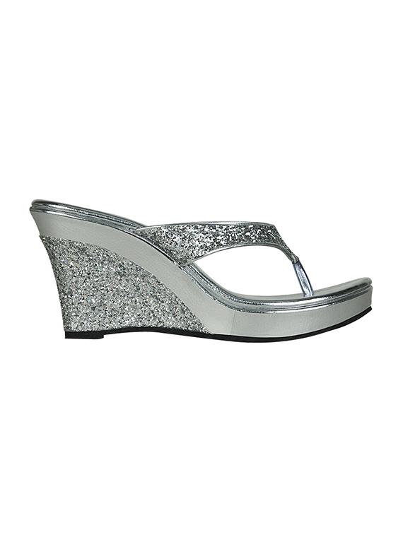 silver toe separator wedges - 15433373 - Zoom Image - 2