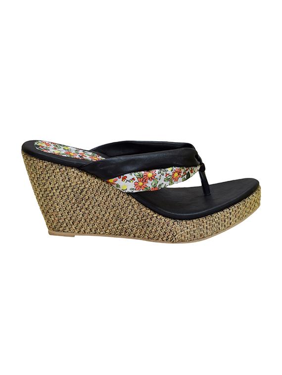 black toe separator wedges - 15433378 - Zoom Image - 2