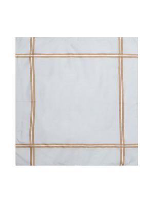 multi colored cotton handkerchiefs - 15439454 - Standard Image - 2