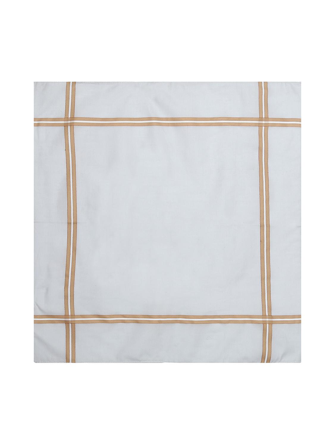 multi colored cotton handkerchiefs - 15439454 - Zoom Image - 2