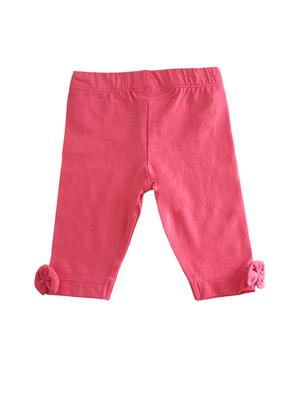 multi colored polyester legging - 15441745 - Standard Image - 2