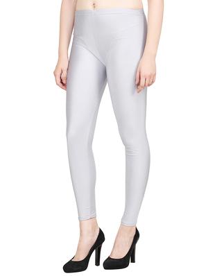 high-rise ankle length legging - 15466344 - Standard Image - 2