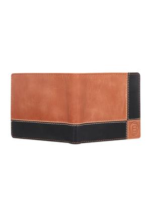 tan leather wallet - 15477366 - Standard Image - 2