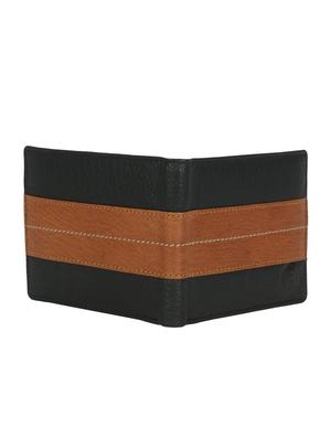 black leather wallet - 15477369 - Standard Image - 2