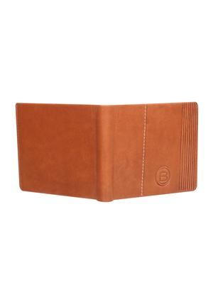 tan leather wallet - 15477376 - Standard Image - 2