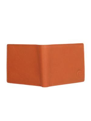 tan leather wallet - 15477378 - Standard Image - 2