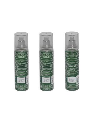 LAWMAN PG3 Men's Deodorants Combo Pack of 3 - 15480181 - Standard Image - 2