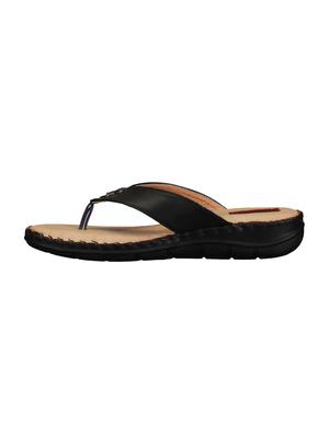 black toe separator sandals - 15481194 - Standard Image - 2