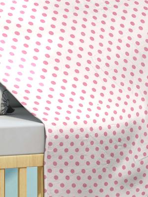 white cotton blanket - 15481807 - Standard Image - 2