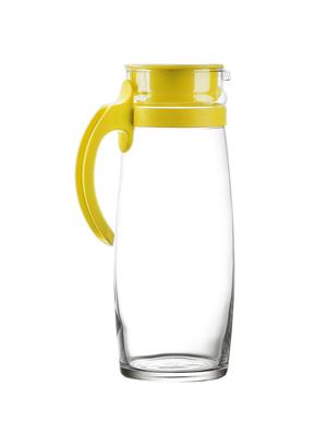 Water/juice Glass Jug-1600 ML - 15482630 - Standard Image - 2