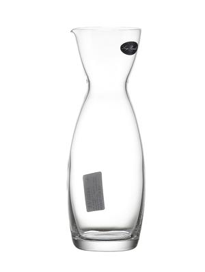 Glass Jug For Juice/Water(500ml) - 15482649 - Standard Image - 2