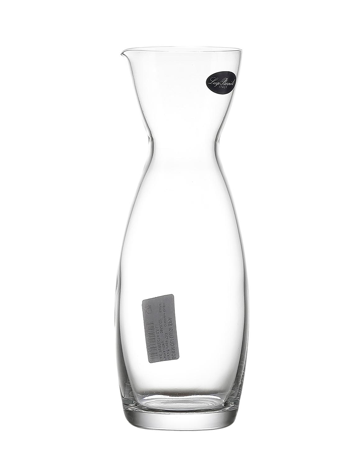 Glass Jug For Juice/Water(500ml) - 15482649 - Zoom Image - 2