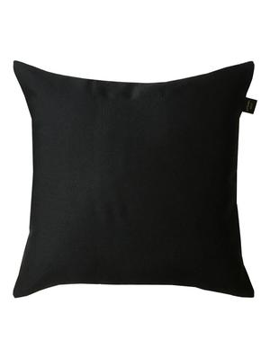 jacquard design set of 5 cushion covers - 15483635 - Standard Image - 2