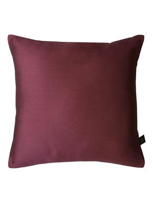 jacquard design set of 5 cushion covers - 15483639 - Standard Image - 2