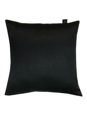 jacquard design set of 5 cushion covers - 15483640 - Standard Image - 2