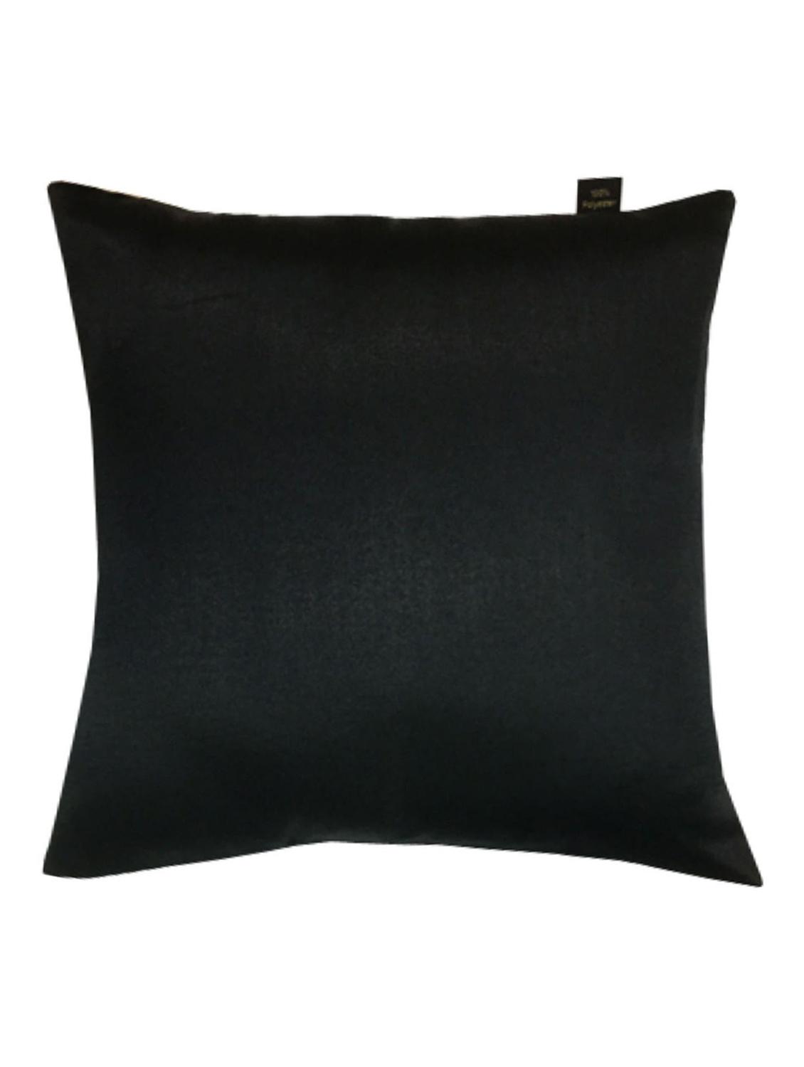 jacquard design set of 5 cushion covers - 15483640 - Zoom Image - 2