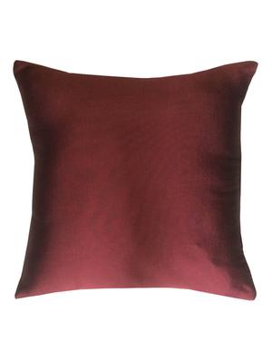 jacquard design set of 5 cushion covers - 15483641 - Standard Image - 2