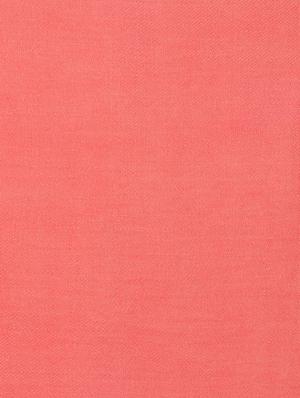 pink viscose stole - 15484645 - Standard Image - 2