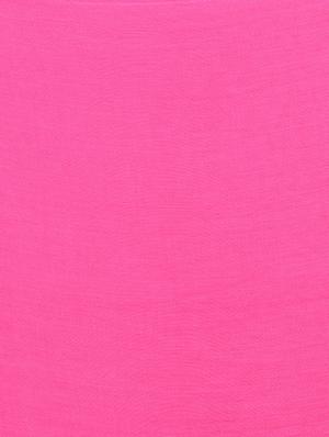 pink viscose stole - 15484653 - Standard Image - 2