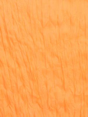 orange cotton stole - 15484657 - Standard Image - 2