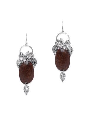 brown metal jewellery - 15485399 - Standard Image - 2
