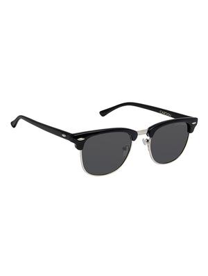 Cardon UV protected clubmaster sunglass - 15490592 - Standard Image - 2