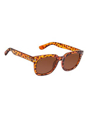Cardon UV protected wayfarer sunglass - 15490593 - Standard Image - 2