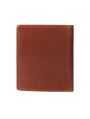 tan leather wallet - 15495242 - Standard Image - 2