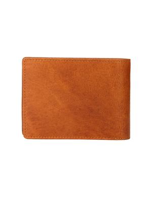 tan leather wallet - 15495266 - Standard Image - 2