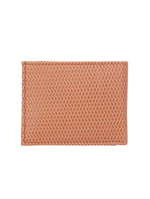 brown leather wallet - 15497468 - Standard Image - 2