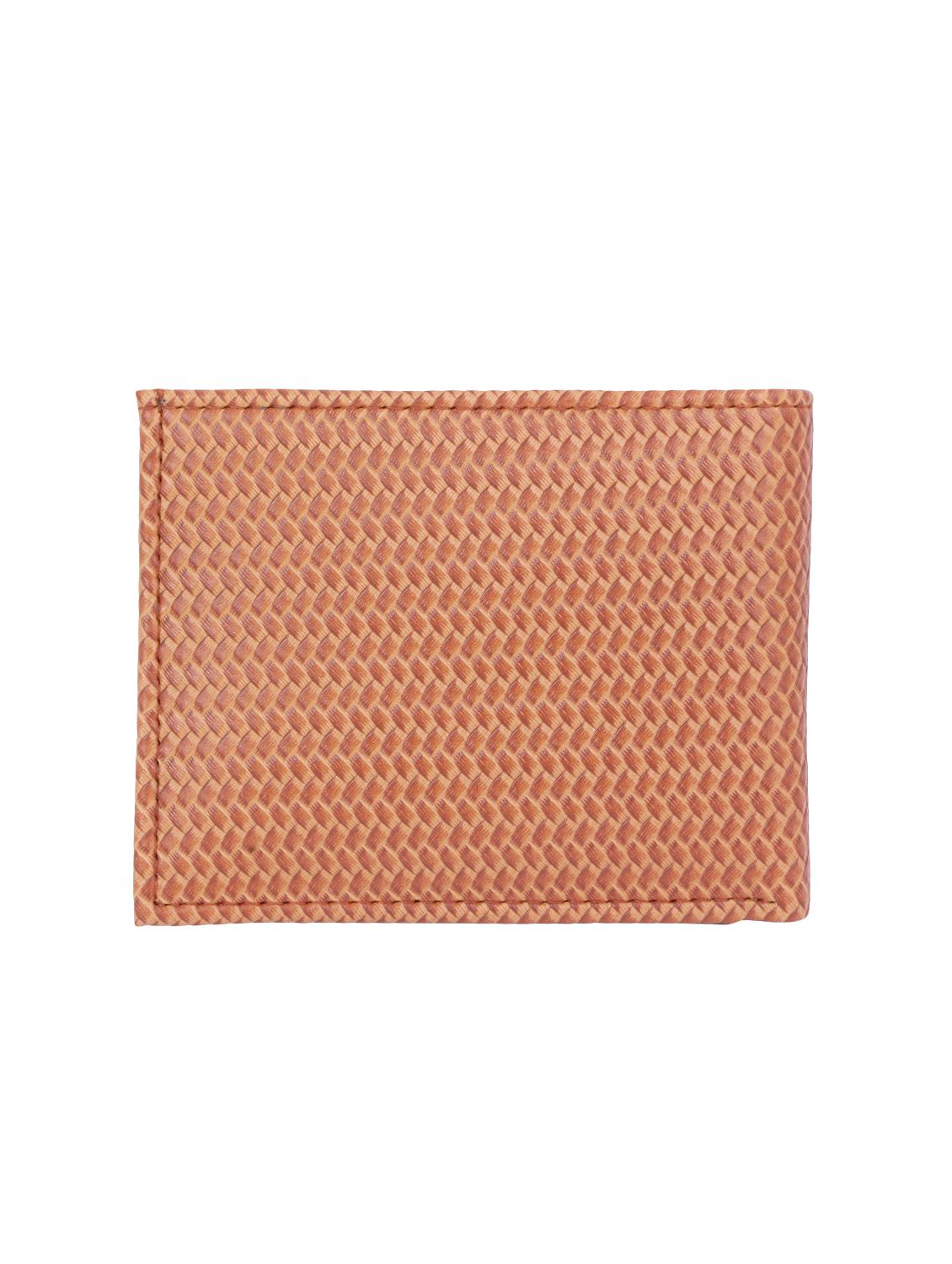 brown leather wallet - 15497468 - Zoom Image - 2
