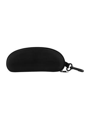 alee uv protected oversized sunglass - 15503013 - Standard Image - 5