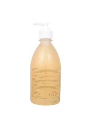 Terrai Jasmine Deep Cleansing Liquid Soap - 15504293 - Standard Image - 2