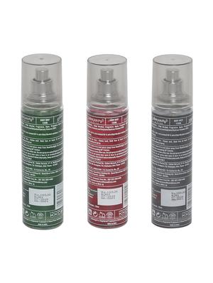 LAWMAN PG3 Deodorant Combo Pack - 15504704 - Standard Image - 2