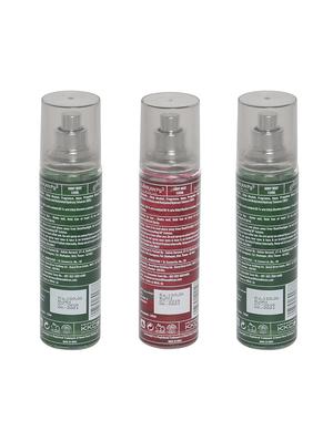 LAWMAN PG3 Deodorant Combo Pack - 15504706 - Standard Image - 2