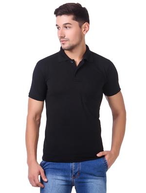 multi colored cotton combos t-shirt (set of 2) - 15505923 - Standard Image - 2