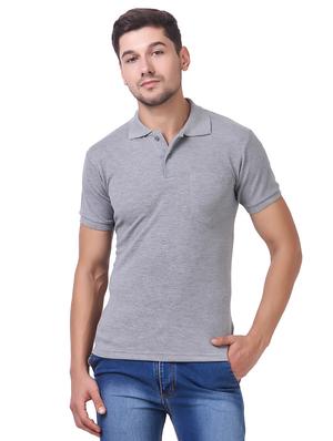 multi colored cotton combos t-shirt (set of 2) - 15505923 - Standard Image - 5