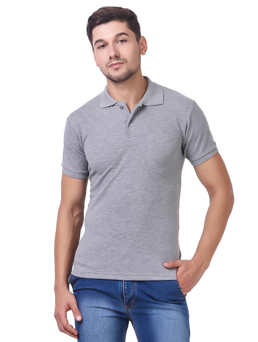 multi colored cotton combos t-shirt (set of 2) - 15505923 - Zoom Image - 5