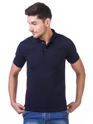 multi colored cotton combos t-shirt (set of 2) - 15505928 - Standard Image - 2