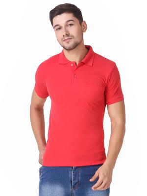 multi colored cotton combos t-shirt (set of 2) - 15505928 - Standard Image - 5